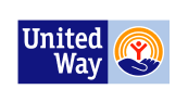 united-way